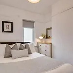 Stylish Home With Smart Technology