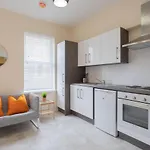 City South Apartments