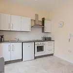 City South Apartments