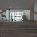 Belfast City Centre Penthouse With Parking And Balcony