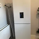 Convenient Room