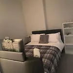 Convenient Room