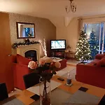Titanic View Luxury Apartment Belfast