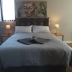 St. James Street Townhouse Belfast