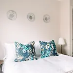 Family Town House