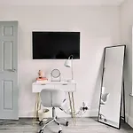 Family Town House