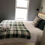 Beautiful Historic 1870 Home Fully Renovated & Modernised
