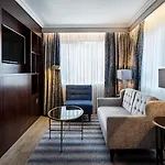 Crowne Plaza - Belfast By Ihg