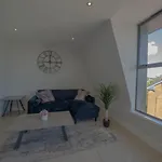 Rooftop Apartment At Queens Beautiful Views