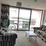 Benji & Milos Apartments