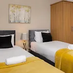 147 The Residence
