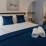 147 The Residence