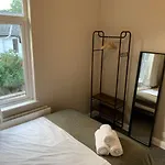 The Perfect Place - Belfast Bt9