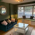 The Perfect Place - Belfast Bt9