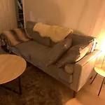Cosy Terrace House
