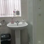 Private Room