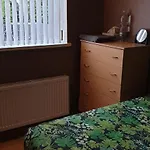 Private Room