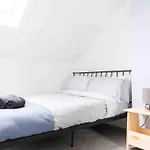 Charming 3 Bedroom Belfast Townhouse