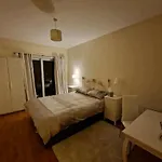 Apartment 5