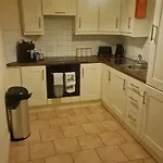 Apartment 5