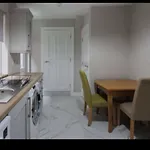 Botanic Guestrooms