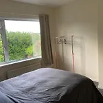 Ailes Apartment - Free Parking