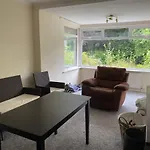 Ailes Apartment - Free Parking