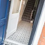 Castlereagh Guest House