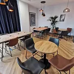 Spacious Studios And Private Ensuites At Little Patrick Street In Belfast For Students Only