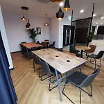 Spacious Studios And Private Ensuites At Little Patrick Street In Belfast For Students Only