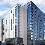 Spacious Studios And Private Ensuites At Little Patrick Street In Belfast For Students Only