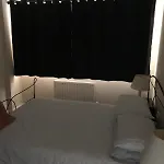 City Centre Penthouse Apartment