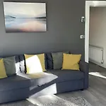 Citygo Apartments Queens Wellington