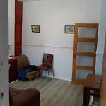 East Belfast Rooms Available Long Or Short Term Accommodation