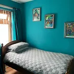 11 Parkmore Street, Ormeau Road, Belfast, Bt7 2Gt, 2 Bedroom House