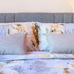 Pass The Keys Simply Stunning 2Br City Centre Queens Uni
