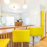 Pass The Keys Simply Stunning 2Br City Centre Queens Uni