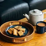 Cordia Serviced Apartments - Free On-Site Parking