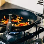 Cordia Serviced Apartments - Free On-Site Parking