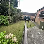 Home From Home