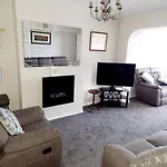Home From Home