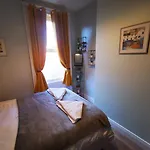 4 Bed Boutique House Lisburn Road