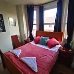 4 Bed Boutique House Lisburn Road