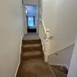 2Br Stylish Ormeau Road House