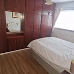 Home From Home