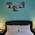 Lovely 2- Bedroom Apartment In Belfast