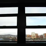 Belfast International Youth Hostel