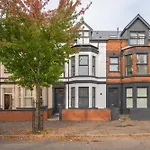 Eastside Capital Apartments