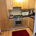 Flat In Belfast