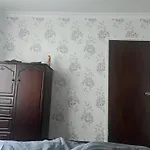 Mac\'S- Double Room Shared Bathroom